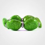 product accessory1 c